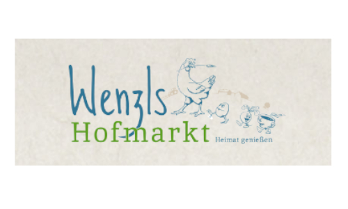 Partner Wenzls Hofmarkt 